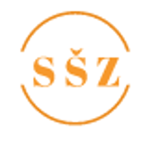 Svářečská škola Zlín logo