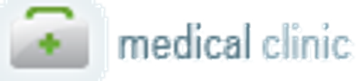 MUDr. Hana Švaříčková logo