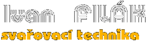 Ivan Filák logo