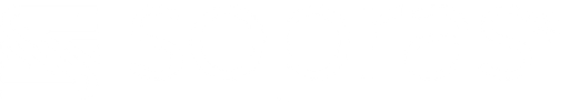 Sopras logo