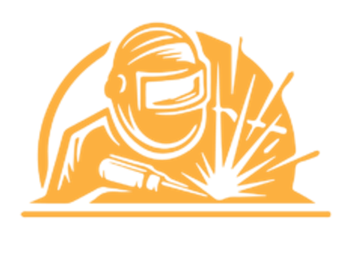 SVAŘOVÁNÍ MASOPUST logo