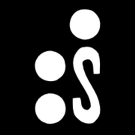 Svárovský, s.r.o. logo