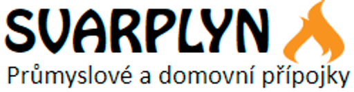 Svarplyn logo