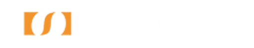 SVAR-TEST-CZ logo