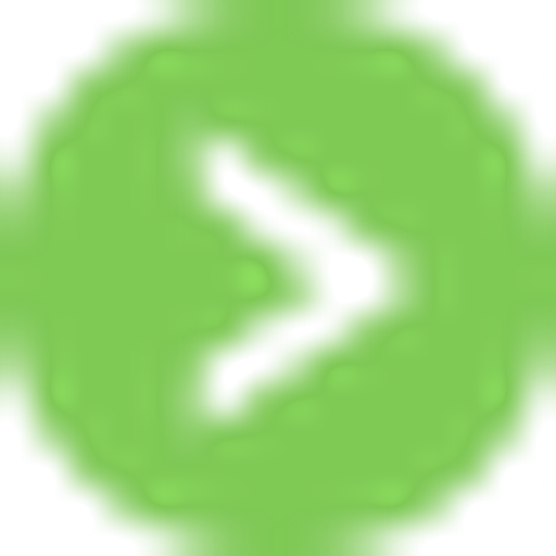 Středočeské vodárny, a.s. logo
