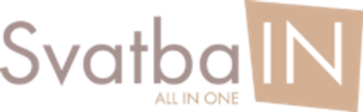 Svatba IN logo
