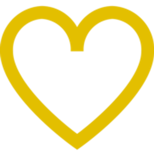 Svatba v zahraničí logo
