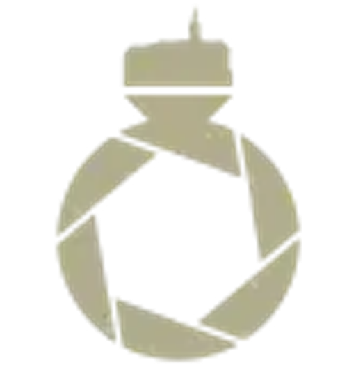 Svatby Mikulov logo