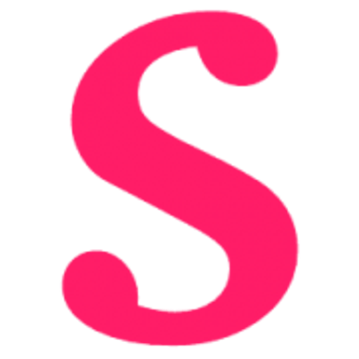 Svatebni.cz logo