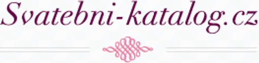 Svatebni-katalog.cz logo