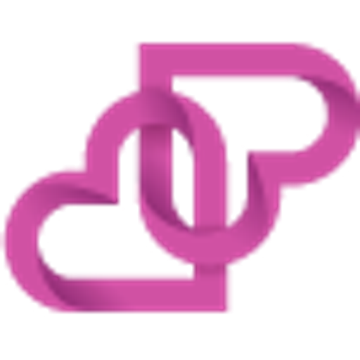 Svatební salon PARADA logo
