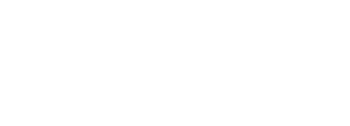 ADINA-SVATEBNÍ CENTRUM s.r.o. logo