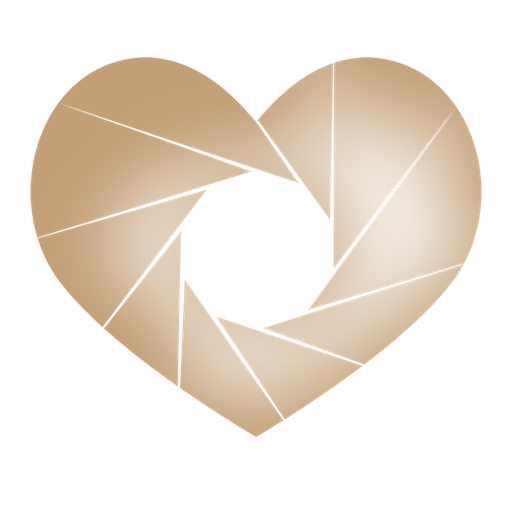 Marian Mrózek logo