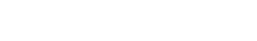Svatebnimomenty.cz logo