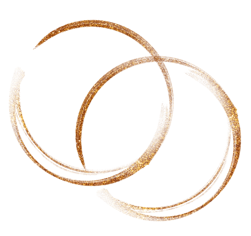 Svatební okamžiky logo