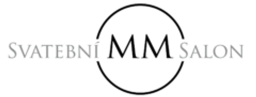 Kvetinářství M+M logo