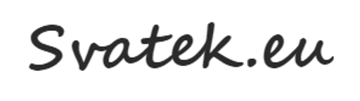 Václav Svatek logo