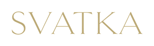 Svatební salon SVATKA logo