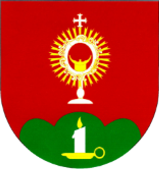 Svatoslav logo
