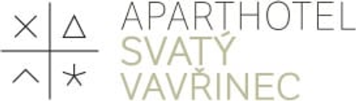 Restaurace Vavřinec logo