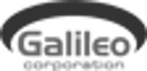Blata logo