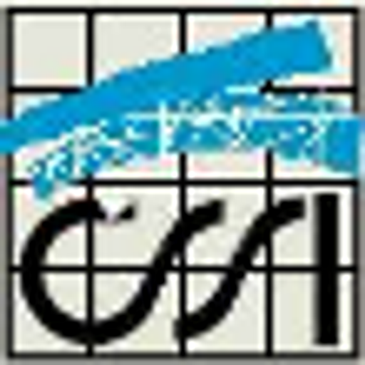 Svaz žen logo