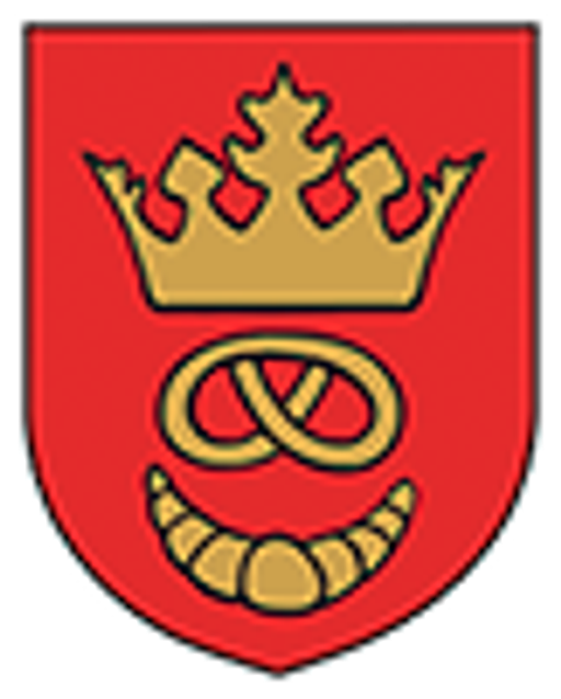 Svaz pekařů a cukrářů v České republice, z.s. logo