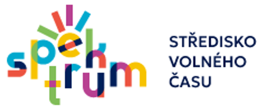 Letokruh logo