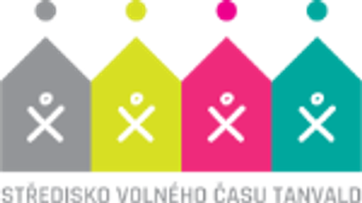 SVČ Tanvald logo