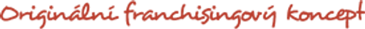 Švejk Restaurant Hromůvka logo