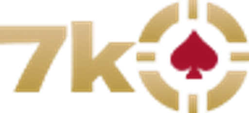 7К казино logo