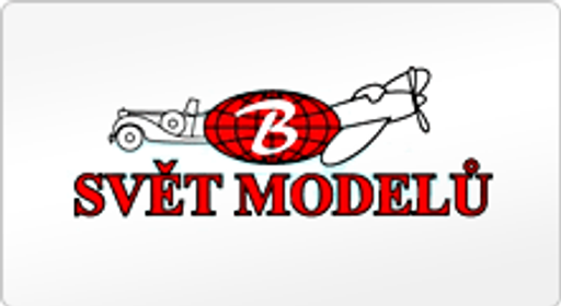 Ivo Borský - BOALLGET logo