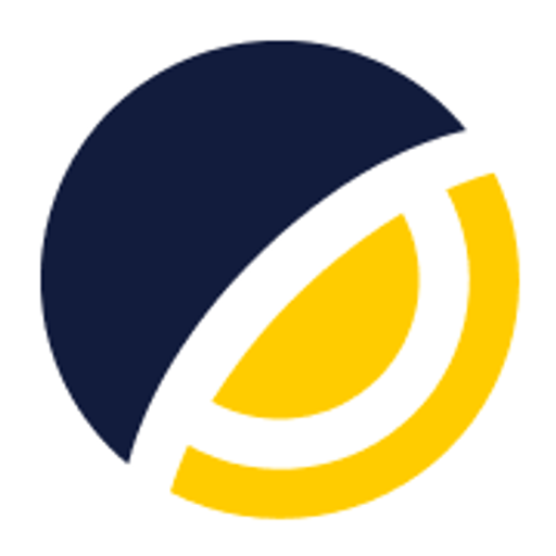 Svět-svítidel.cz logo