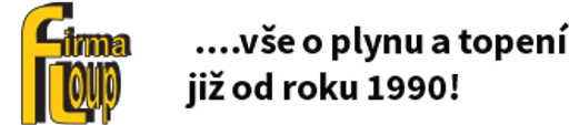 Firma Loup logo