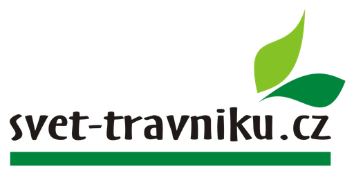 svet-travniku.cz logo