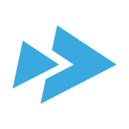 SvetBehu.cz logo
