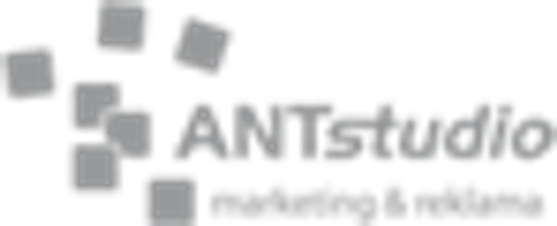 Nábytek Design M logo