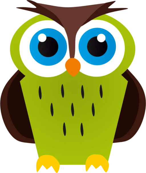 Mateřská škola Kulíšek s.r.o. logo