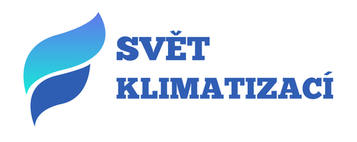 Svet Klimatizací logo