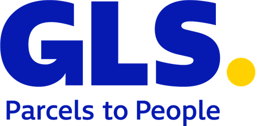 svetla24.cz logo