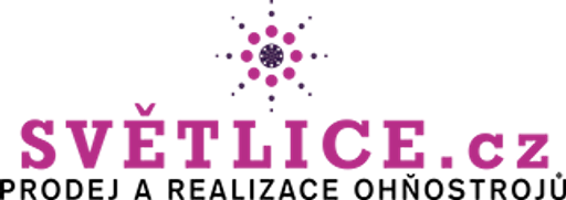 SVĚTLICE.cz logo