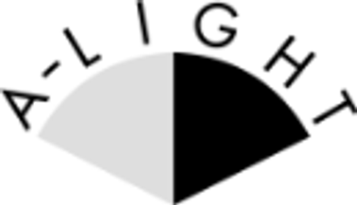 Svetlo-svitidla-osvetleni.cz logo