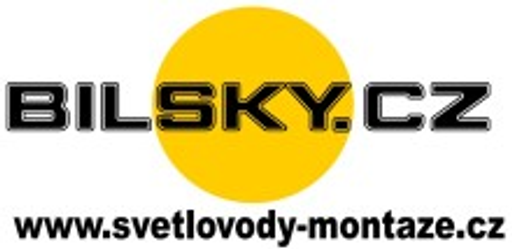 BILSKY.CZ logo