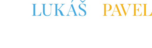 Kouzelník Šeklin logo