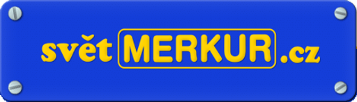 Světmerkur.cz logo