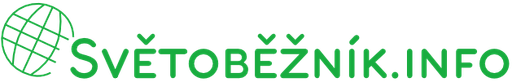 Světoběžník.Info logo