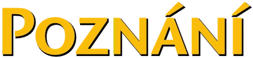 Poznani-knihy.cz logo