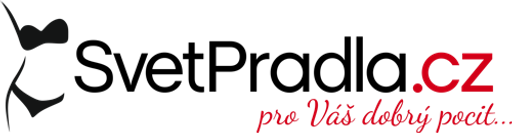 ADAM & EVA logo