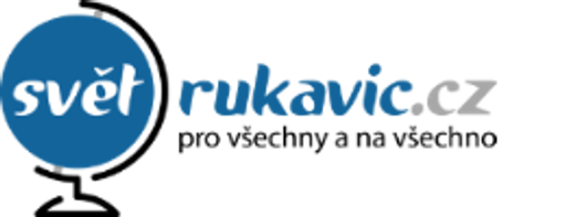 SVĚT RUKAVIC logo