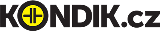 SVĚTSoučástek.cz logo